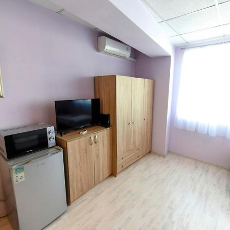 Apartament Sevastopol Junior Варна Экстерьер фото